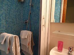 B&B Centrale Salerno