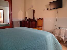 B&B Centrale Salerno