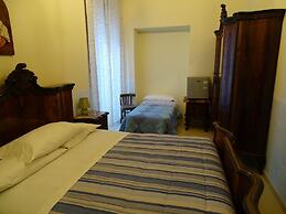 B&B Centrale Salerno