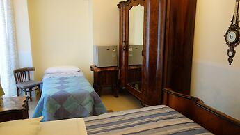 B&B Centrale Salerno