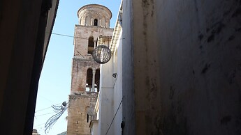 B&B Centrale Salerno