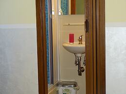 B&B Centrale Salerno