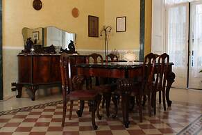 B&B Centrale Salerno