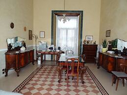 B&B Centrale Salerno