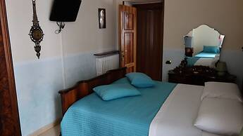 B&B Centrale Salerno