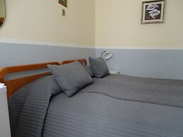 B&B Centrale Salerno