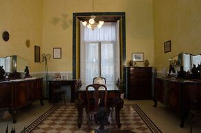 B&B Centrale Salerno