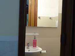 B&B Centrale Salerno