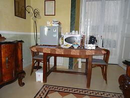 B&B Centrale Salerno