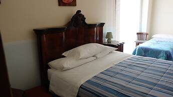 B&B Centrale Salerno