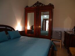 B&B Centrale Salerno