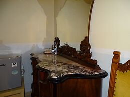 B&B Centrale Salerno