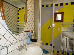 B&B Centrale Salerno