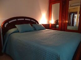 B&B Centrale Salerno