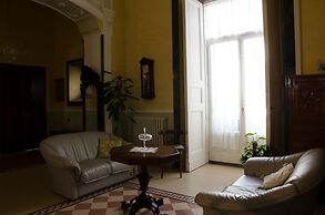 B&B Centrale Salerno