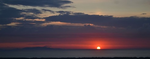 Residence Baia delle Mimose