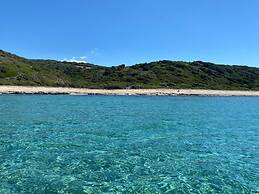 Residence Baia delle Mimose