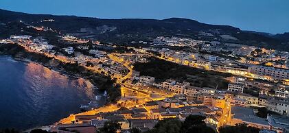 Residence Baia delle Mimose