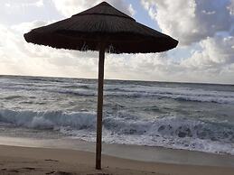 Residence Baia delle Mimose