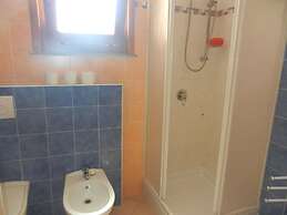 Residence Baia delle Mimose