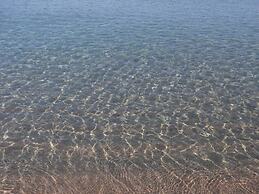 Residence Baia delle Mimose