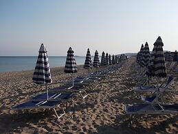 Residence Baia delle Mimose