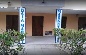 Residence Baia delle Mimose