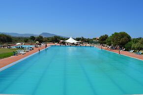 Residence Baia delle Mimose