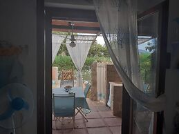 Residence Baia delle Mimose