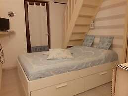 Residence Baia delle Mimose