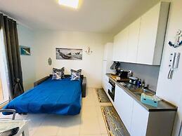 Residence Baia delle Mimose