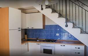 Residence Baia delle Mimose