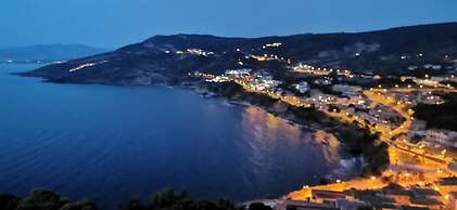 Residence Baia delle Mimose