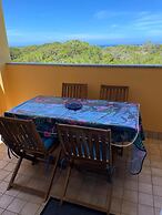 Residence Baia delle Mimose