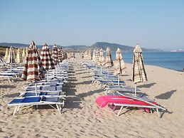 Residence Baia delle Mimose