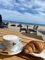 Residence Baia delle Mimose