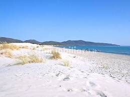 Residence Baia delle Mimose