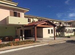Residence Baia delle Mimose