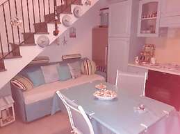 Residence Baia delle Mimose