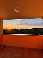 Residence Baia delle Mimose