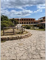 Residence Baia delle Mimose