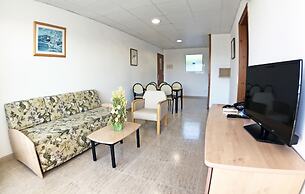 Hotel Portbo
