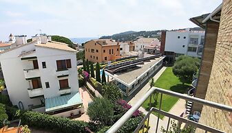 Hotel Portbo