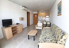 Hotel Portbo