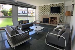 Hotel Portbo