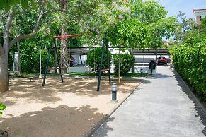 Hotel Portbo
