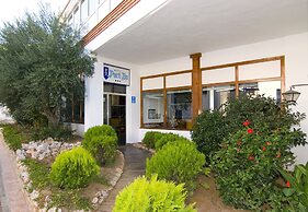 Hotel Portbo