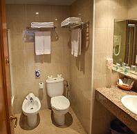 Hotel Portbo