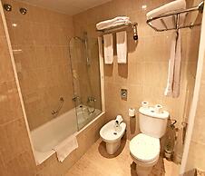 Hotel Portbo