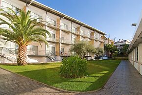 Hotel Portbo